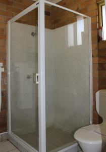 Copper Country Motor Inn