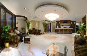 Hotel Taj Resorts