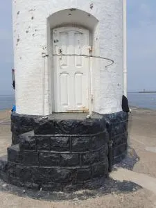 PerfektMari - 斯维诺乌伊希切