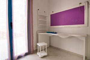 Villa Sun Skyros Skyros Greece