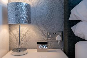 No 10 - by StayDunfermline