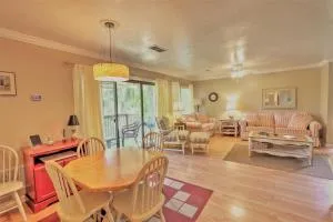 125 Cordillo Parkway - 希尔顿黑德岛