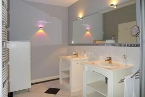 A Hotel Com Haus Friedrichsen Whg 2 302939 Ferienhaus Wyk