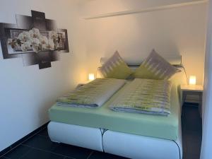 Orchideenweg 2b, Henstedt-Ulzburg