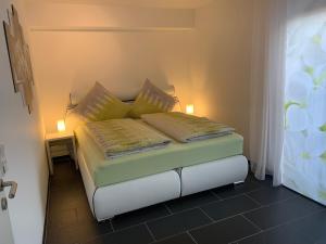 Orchideenweg 2b, Henstedt-Ulzburg