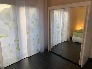 Orchideenweg 2b, Henstedt-Ulzburg