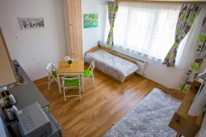 Apartment IVA - Iglika 2