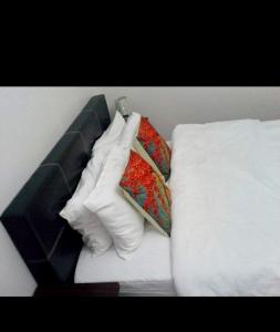 Estien’s Cozy Condotel to Stay