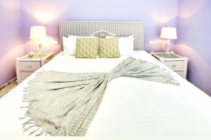 La Flor del Caribe Beach & SPA