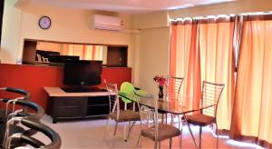 Shanty of HinNam Condominium