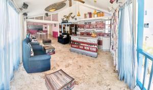 La Flor del Caribe Beach & SPA