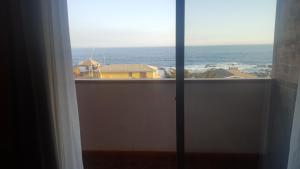 Habitaciones y Apartamentos el Caleuche El Tabo