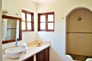 La Flor del Caribe Beach & SPA