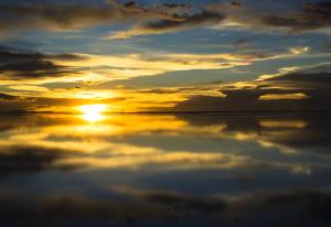 HOTEL MYTH-Y ホテル マイス ワイ adult only