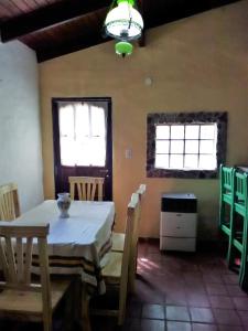 Casa Cabana