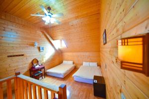 Beverly B&B
