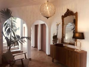 Hôtel Du Golfe photo 15