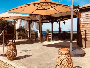Hôtel Du Golfe photo 6