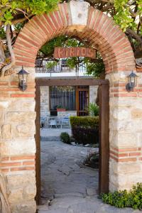 Kirios Hotel