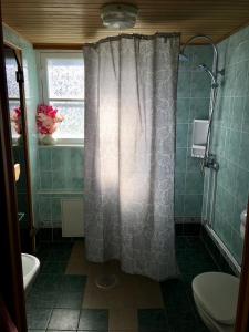 Leia Kodu Cozy Apartment with Sauna, Private Garden & Parking in Rakvere