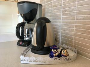Leia Kodu Cozy Apartment with Sauna, Private Garden & Parking in Rakvere