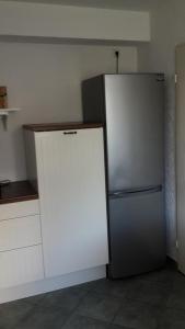 Ferienhaus Mina im Harz