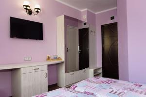 Kirios Hotel