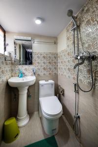 Inn Sangrahalaya
