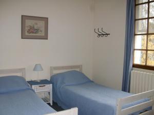 Auberge des Balastres photo 15