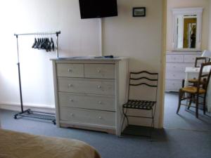 Auberge des Balastres photo 12