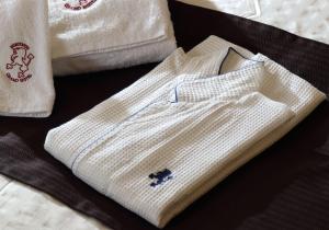 Nishitetsu Grand Hotel