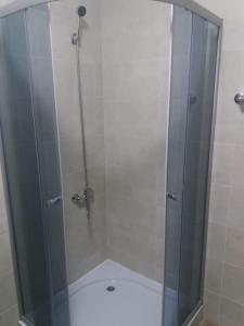 Pensiunea Casa Soarelui