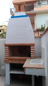 Sa dommo de Mammai img15