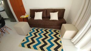 Condomínio Residencial Sossego na Beira do Rio