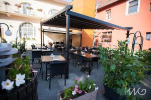Auberge du Relais photo 9