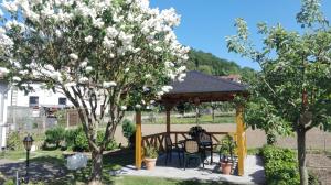 Appartamento Im Herzen Deutschlands entspannen Heilbad Heiligenstadt Germania