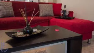 Georgia's Home - Kástron