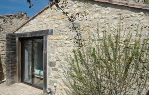 Chambre d'Hôtes Le Cayrols photo 18