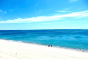 MEDDAYS MIAMI PALACE 24