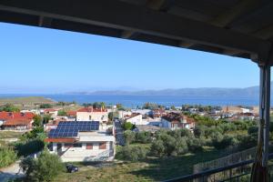 Corinthian Sun - Vacation Home Korinthia Greece