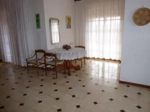 Suite Giulia - 伊格莱西亚斯