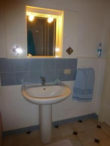 Suite Giulia img18