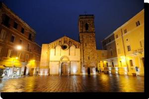 Suite Giulia img20