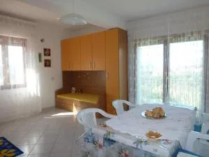 Suite Camilla - 伊格莱西亚斯