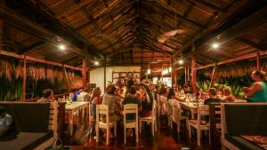 Bulan Villas Siargao