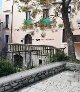 Valerios Home Historical Center