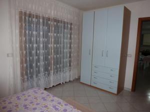 Suite Emma img5