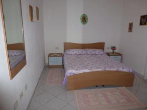Suite Emma img4