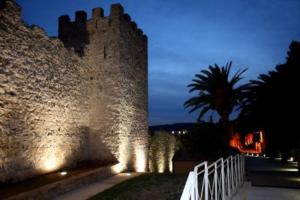 Suite Elena img10