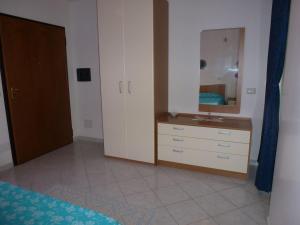 Suite Elena